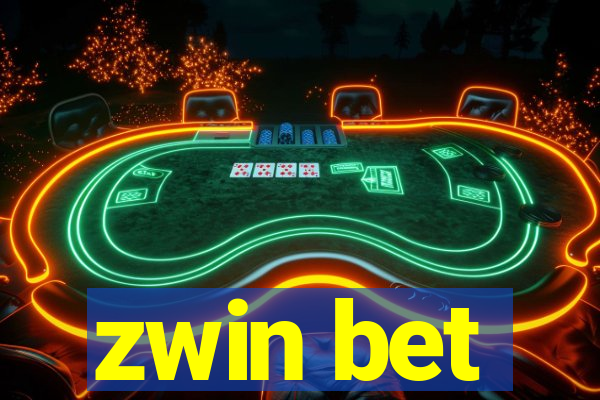 zwin bet